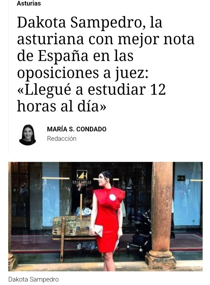 Que inviten al juramento de la princesa Leonor a las personas que más se han tenido que esforzar para conseguir su trabajo es un acto de subrrealismo sublime.