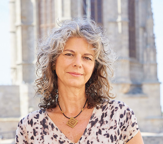 CODATA (@codatanews) on Twitter photo Mercè Crosas (<a href="/mercecrosas/">Mercè Crosas</a>) elected CODATA President
codata.org/merce-crosas-e…
#codata #FAIRdata #OpenScience #datascience #opendata Mercè Crosas (<a href="/mercecrosas/">Mercè Crosas</a>) elected CODATA President
codata.org/merce-crosas-e…
#codata #FAIRdata #OpenScience #datascience #opendata