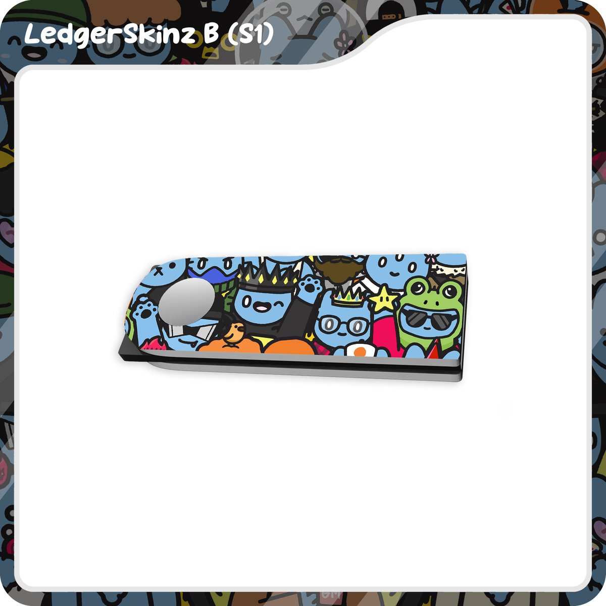 effelvhaine tweet media