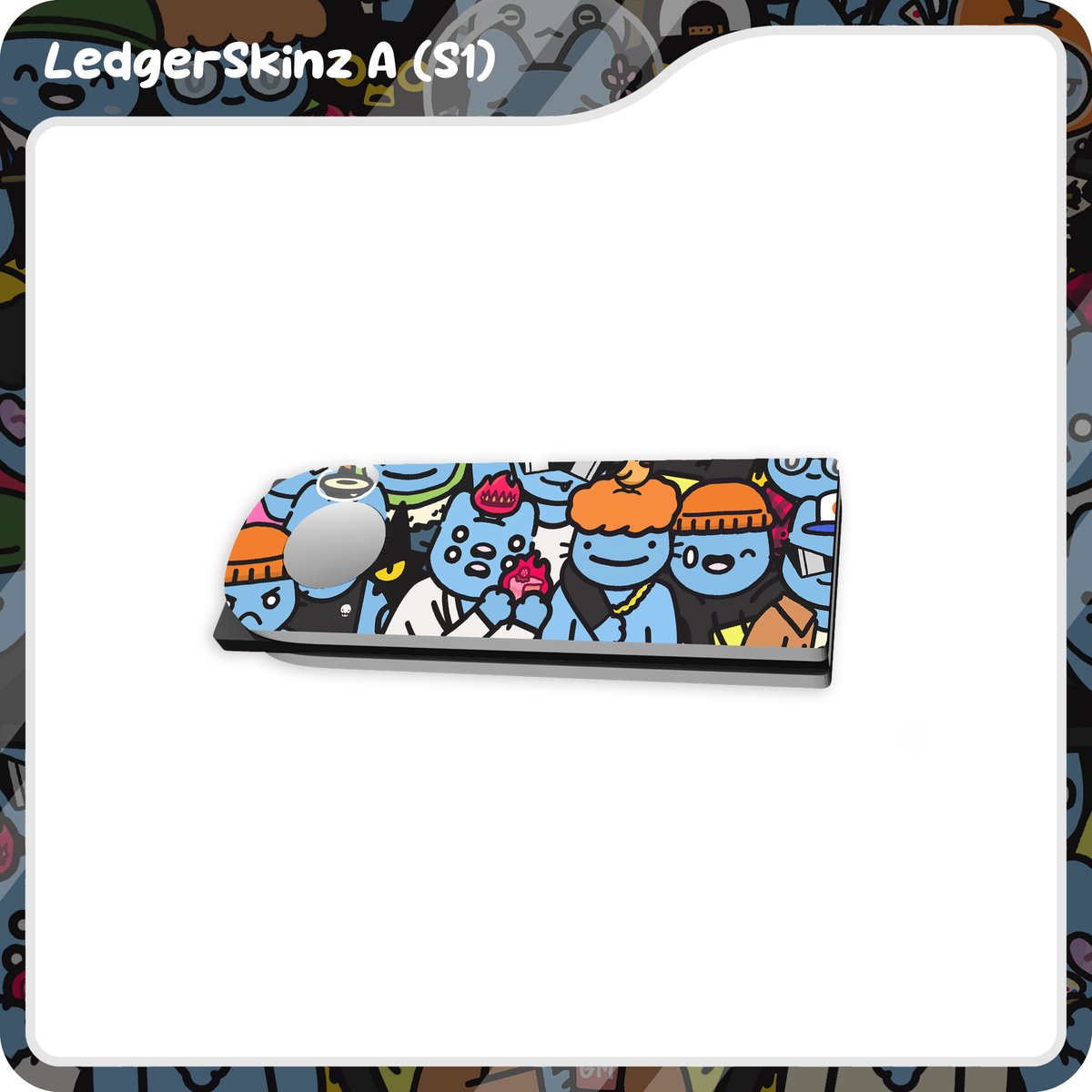 effelvhaine tweet media