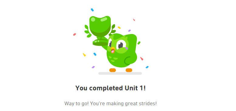 yeyyeyeyeyeyeyy