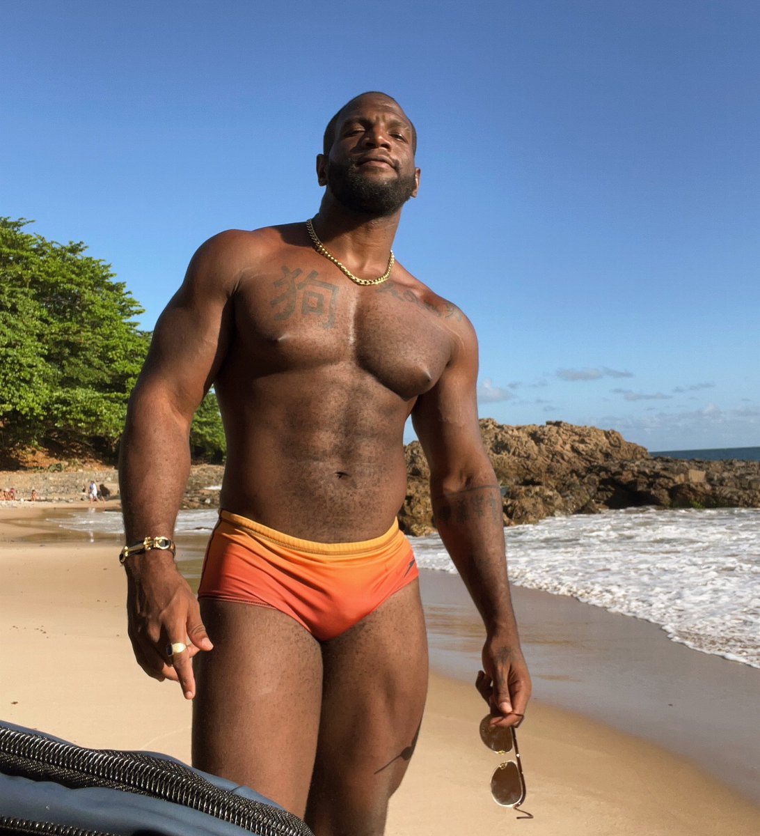 ~.                                   🔥☀️