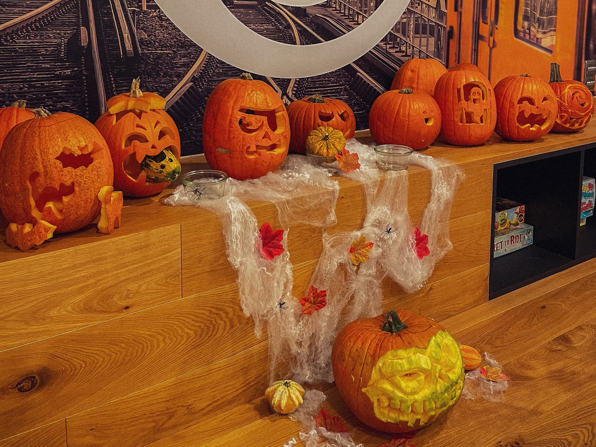 Ubisoft Berlin tweet media