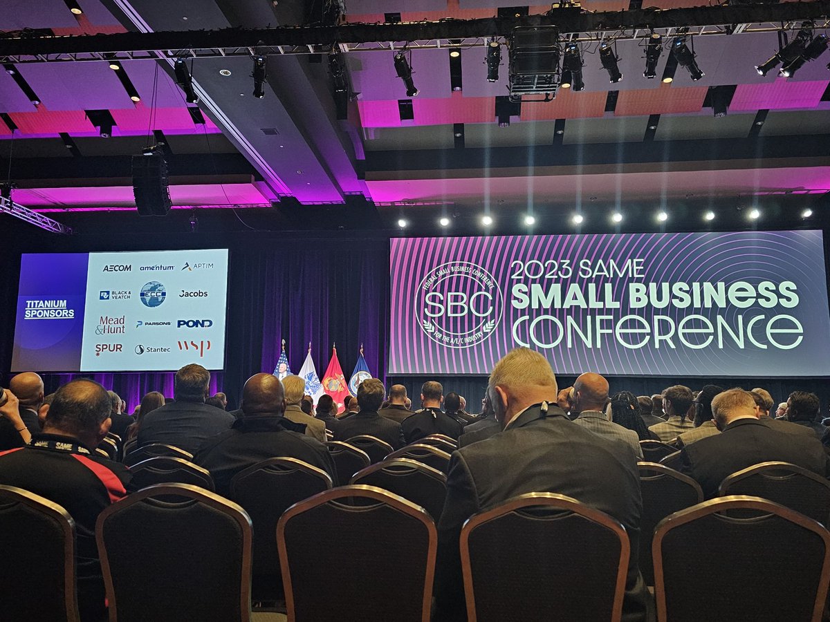 SLA - Architects tweet media