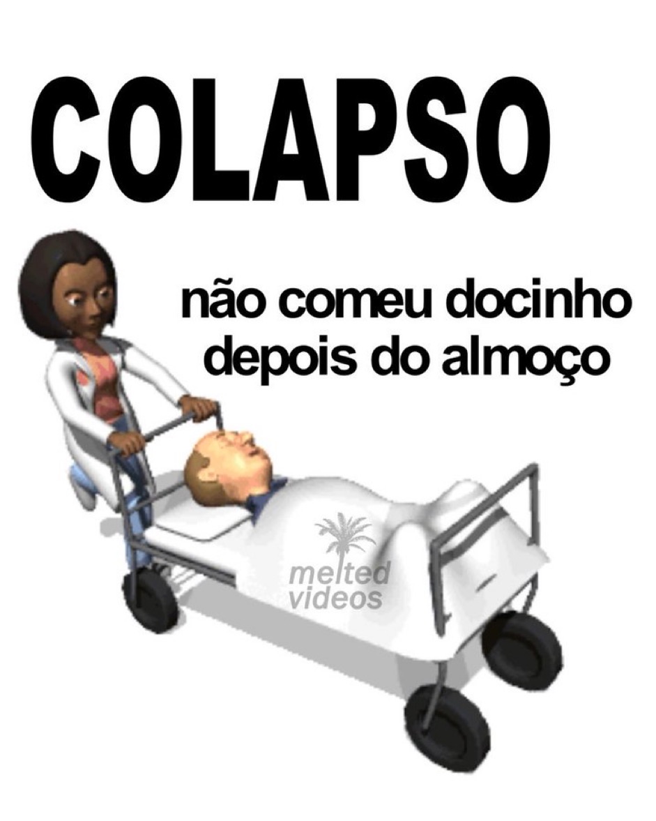 Freecote do povo (@freecobrasil) on Twitter photo 