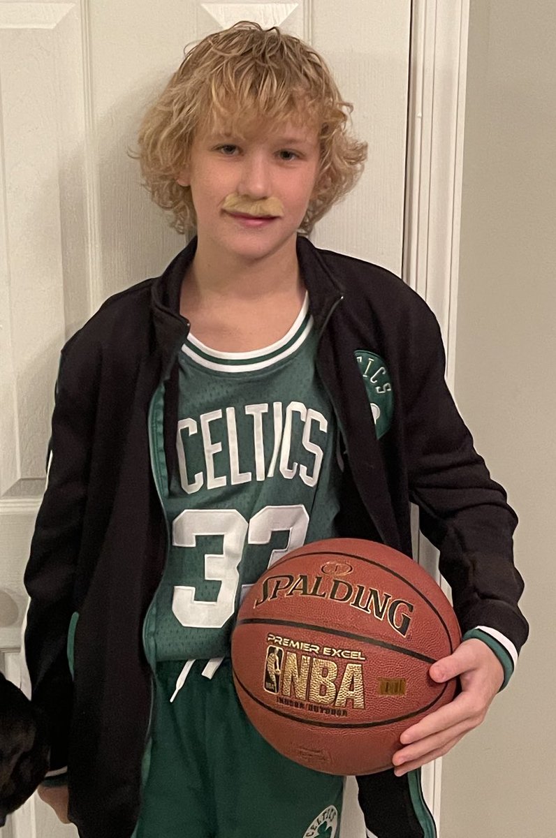 Scott Sallach tweet media