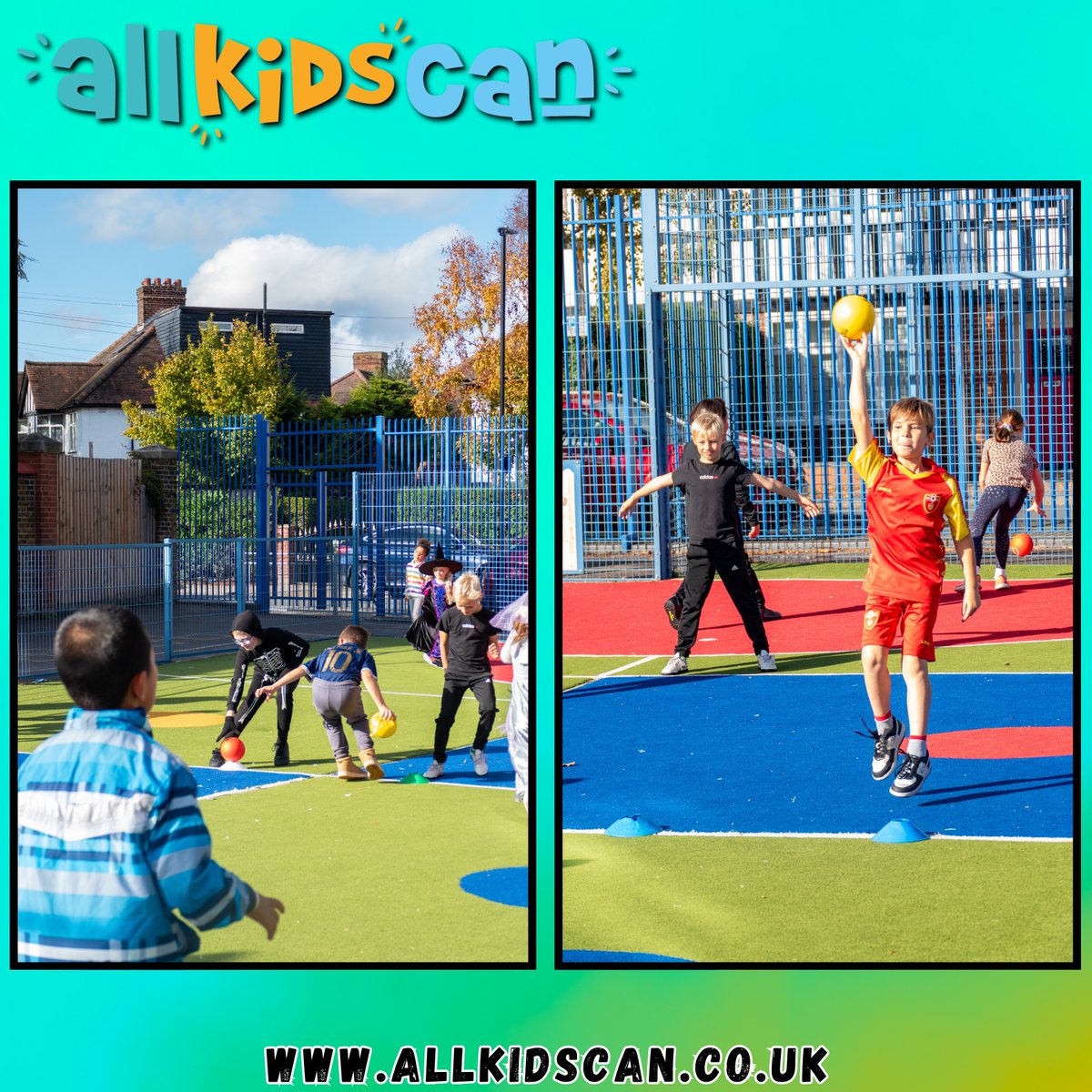 Here are some highlights from the wonderful competition day we had over at Wyborne Camp in New Eltham last Friday!   Thank you to all of the amazing people who joined us we hope you all had a great time!  

#Halloween2023 #November #Competition