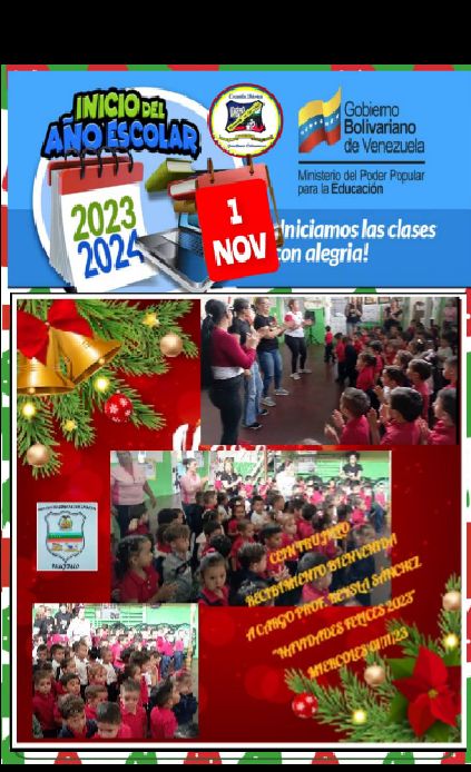 CEIN VIRGEN de la CONSOLACIÓN (@ceintrujillo) on Twitter photo 