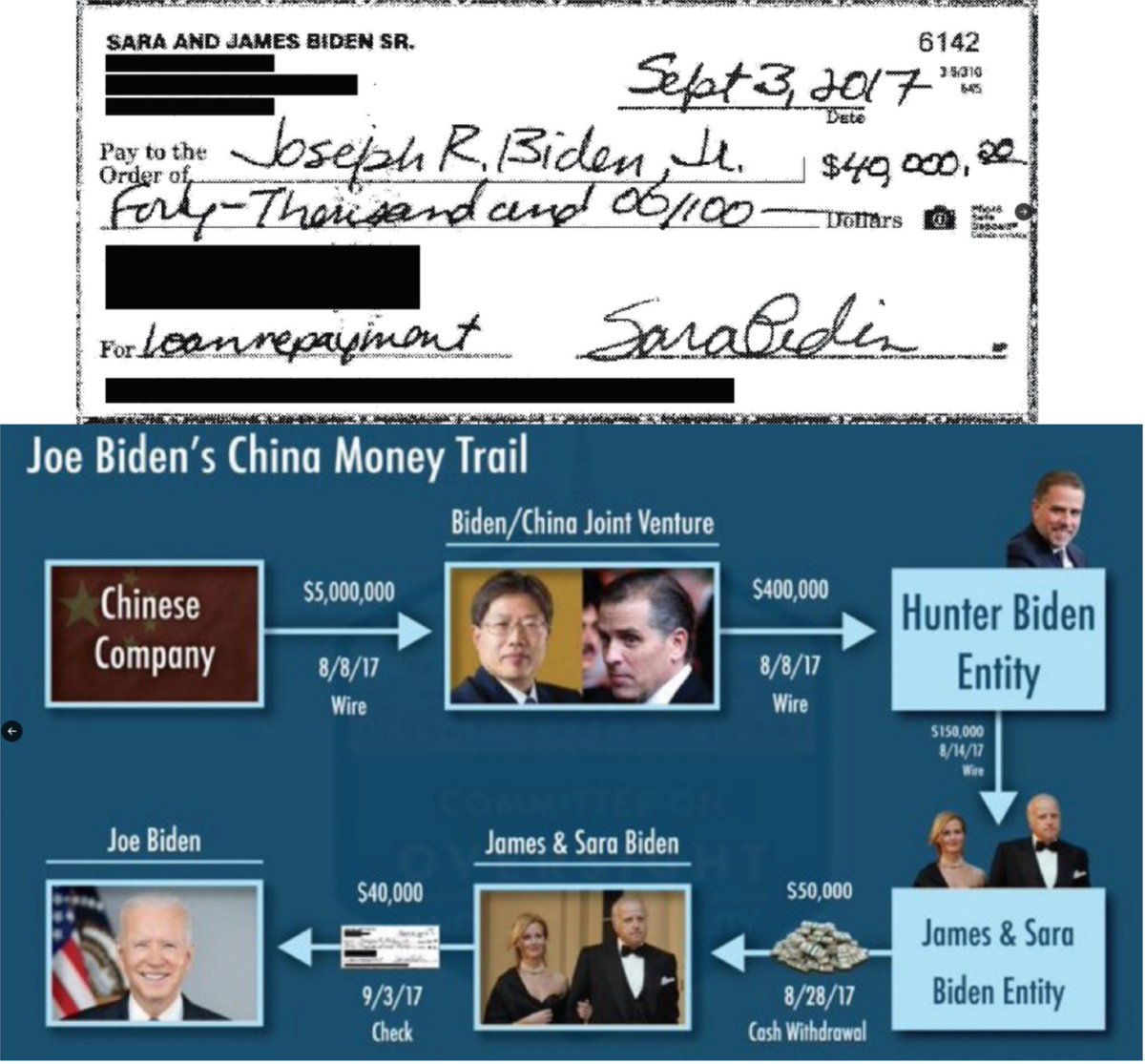 Brian Krassenstein tweet media