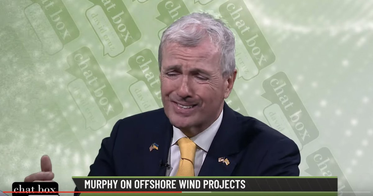 How's the song go? Every picture tells a story, don't it? More on the <a href="/Orsted/">Ørsted</a> bombshell later. <a href="/MyNJPBS/">NJ PBS</a> <a href="/tonybucco/">Senator Anthony M. Bucco</a> <a href="/vingopal/">Vin Gopal</a> <a href="/edpotosnak/">Ed Potosnak</a> <a href="/NJGOP/">New Jersey GOP</a> @NJDSC