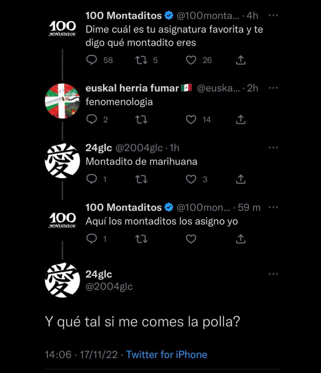 GARLOTIC tweet media
