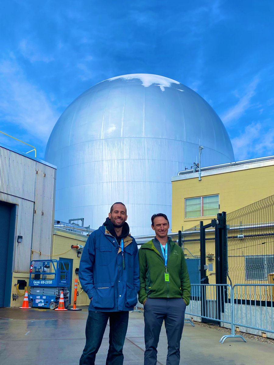 Ryan Pickering 👷🏻🔌🇺🇸 tweet media