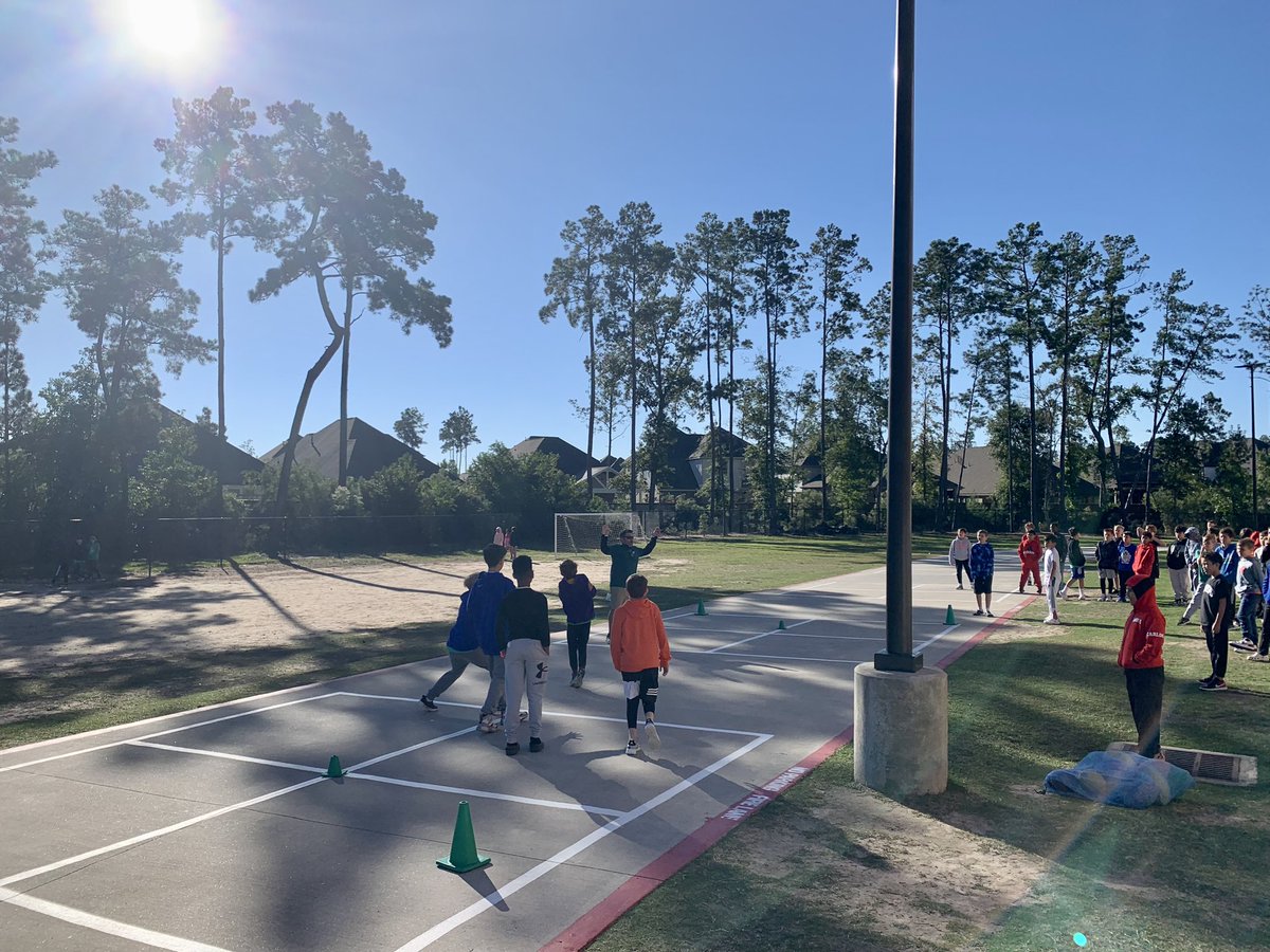 Blake Hinton tweet media