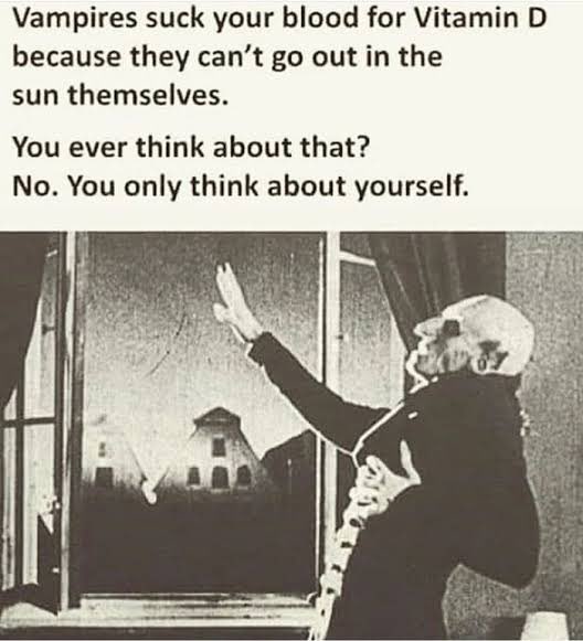 Blink_of_AnEye's tweet photo. @NoContextHumans https://t.co/fYYcMFXISX