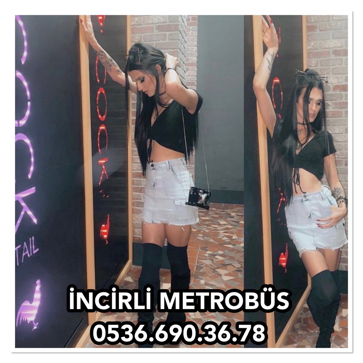 ErmelindaP89840's tweet photo. Kendine 
Değer 
Veren 
Özen gösteren 
Bir yer keşfet
#bagcilartraveﬅi https://t.co/sTPWke6iEy