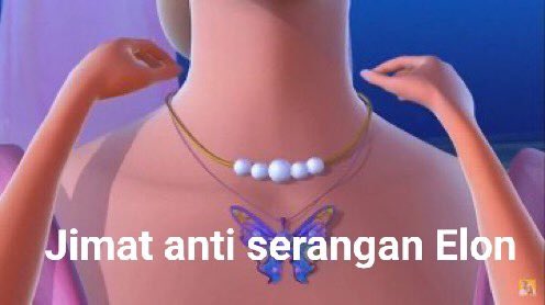 Ph//

Spt nya kena shadowban 😭😭