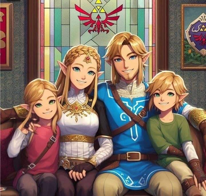 PurifierAzrael's tweet image. Link isnt trans

Post hetero relationships to make lgbt cultists and terminally alone people mad