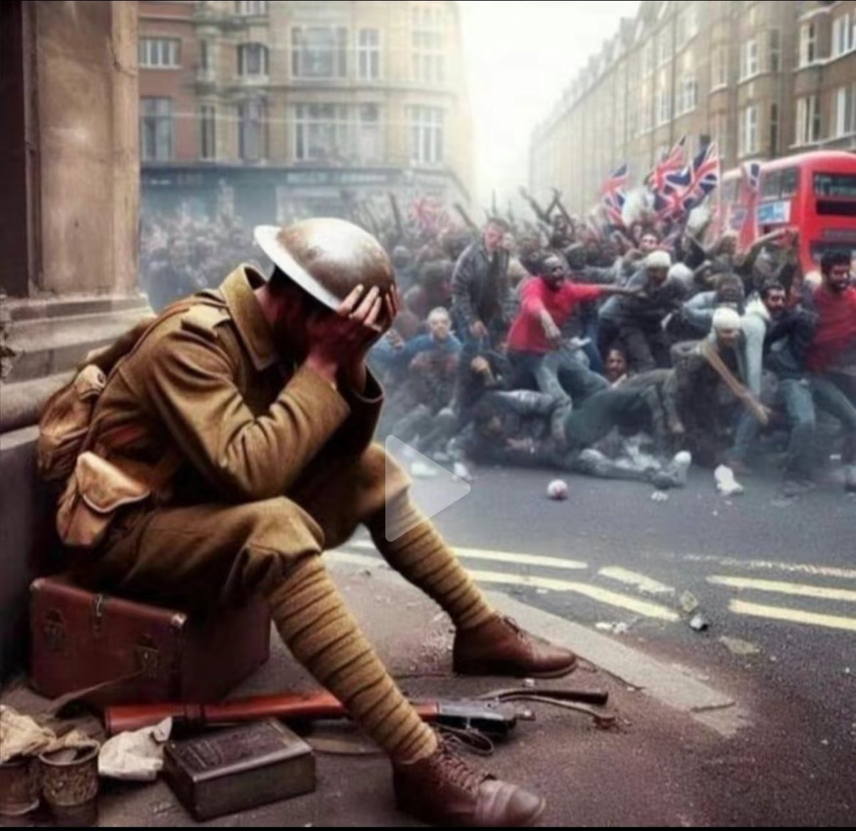 grumpybiker68's tweet image. 