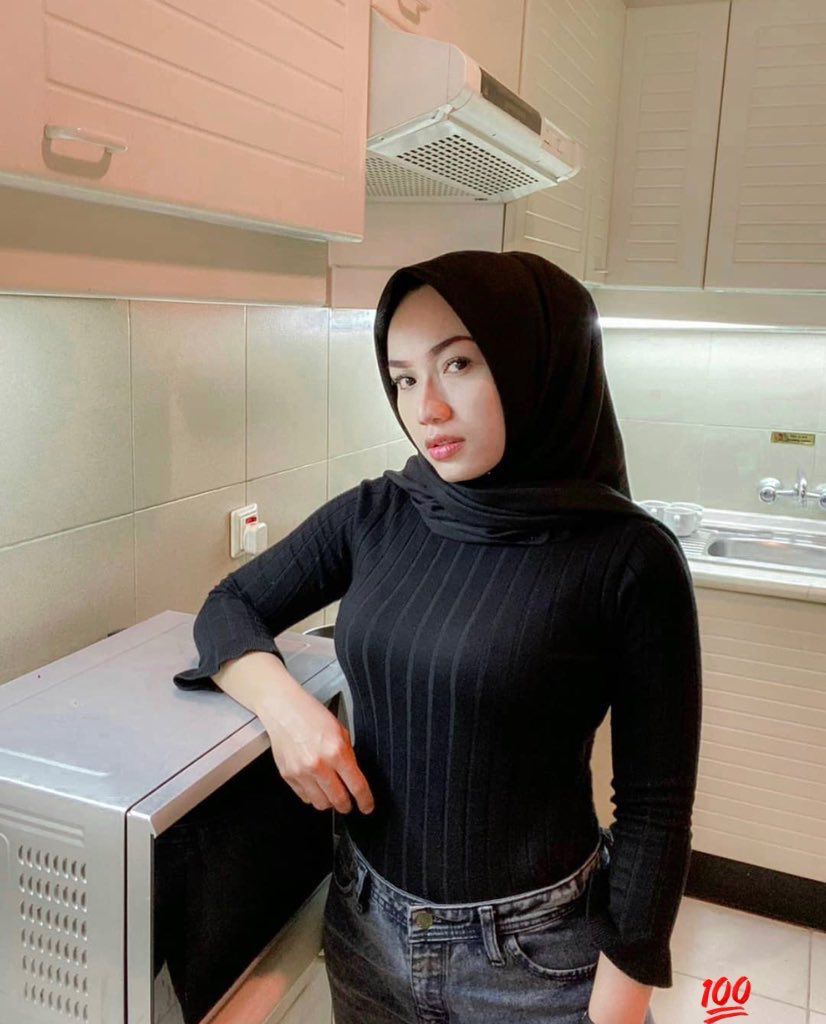 Qya63rt's tweet photo. Masih ada slot ya
DM atau WA NEW +62 821‑7471‑2738
#bomataram #availmataram 
#BoLombok #OPENBOMATARAM https://t.co/eubjoim1NW
