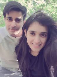 #25YearsOfGautamRode
<a href="/gautam_rode/">Gautam Rode</a>