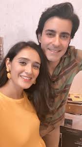 #25YearsOfGautamRode
<a href="/gautam_rode/">Gautam Rode</a>