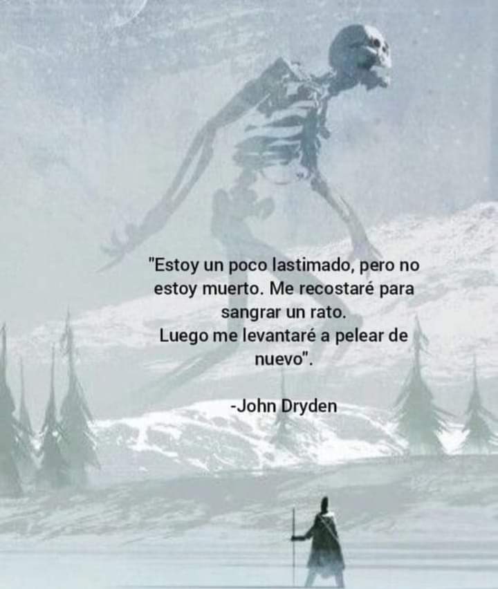 elmistervb's tweet photo. https://t.co/xeNoGiPaDp