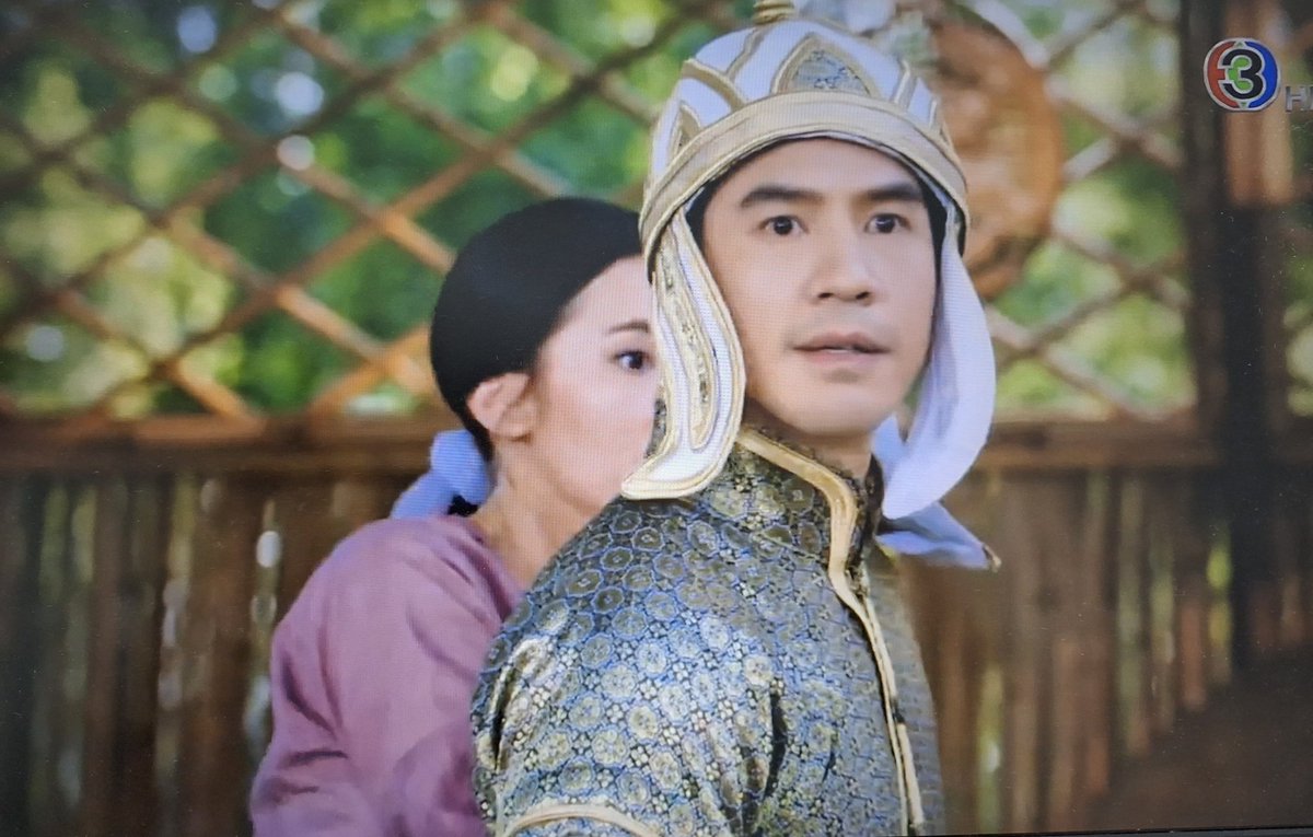 โสภีพรรณราย tweet media