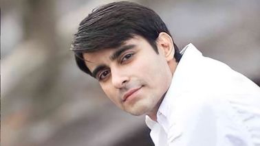 #25YearsOfGautamRode
<a href="/gautam_rode/">Gautam Rode</a>