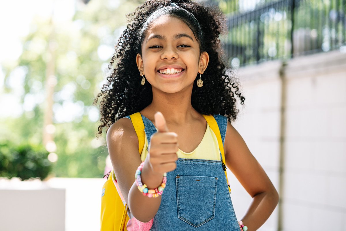 Happy #NationalStressAwarenessDay!

Check out our #ShredYourStress Awareness into Action Activity to reduce #stress and #refocus your mind.

Sign up for a FREE resource portal for more info: bit.ly/3rMspkh