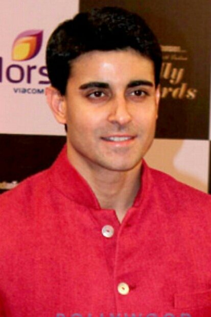 #25YearsOfGautamRode
<a href="/gautam_rode/">Gautam Rode</a>