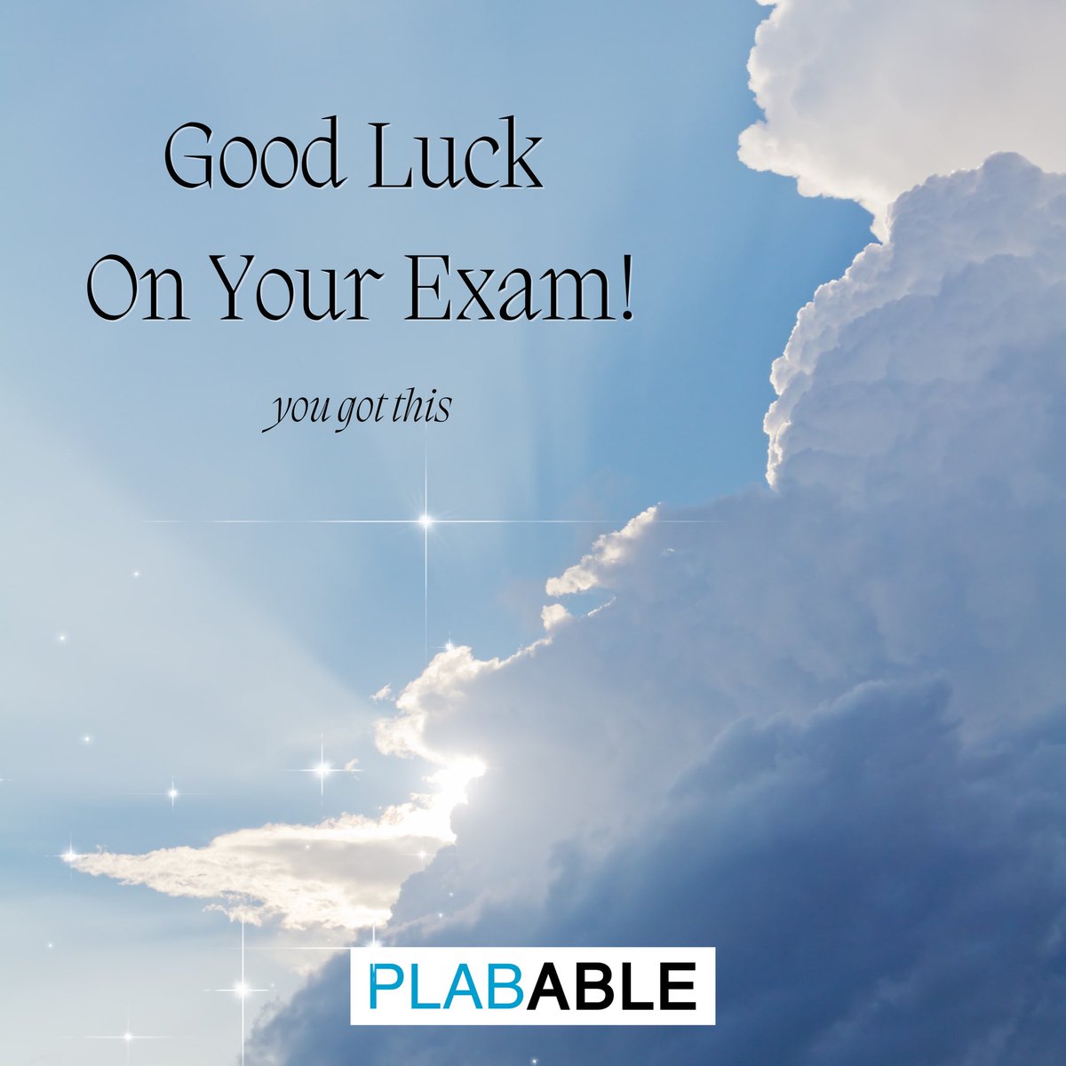plabable's tweet photo. #plabable https://t.co/ngqpbiuppf