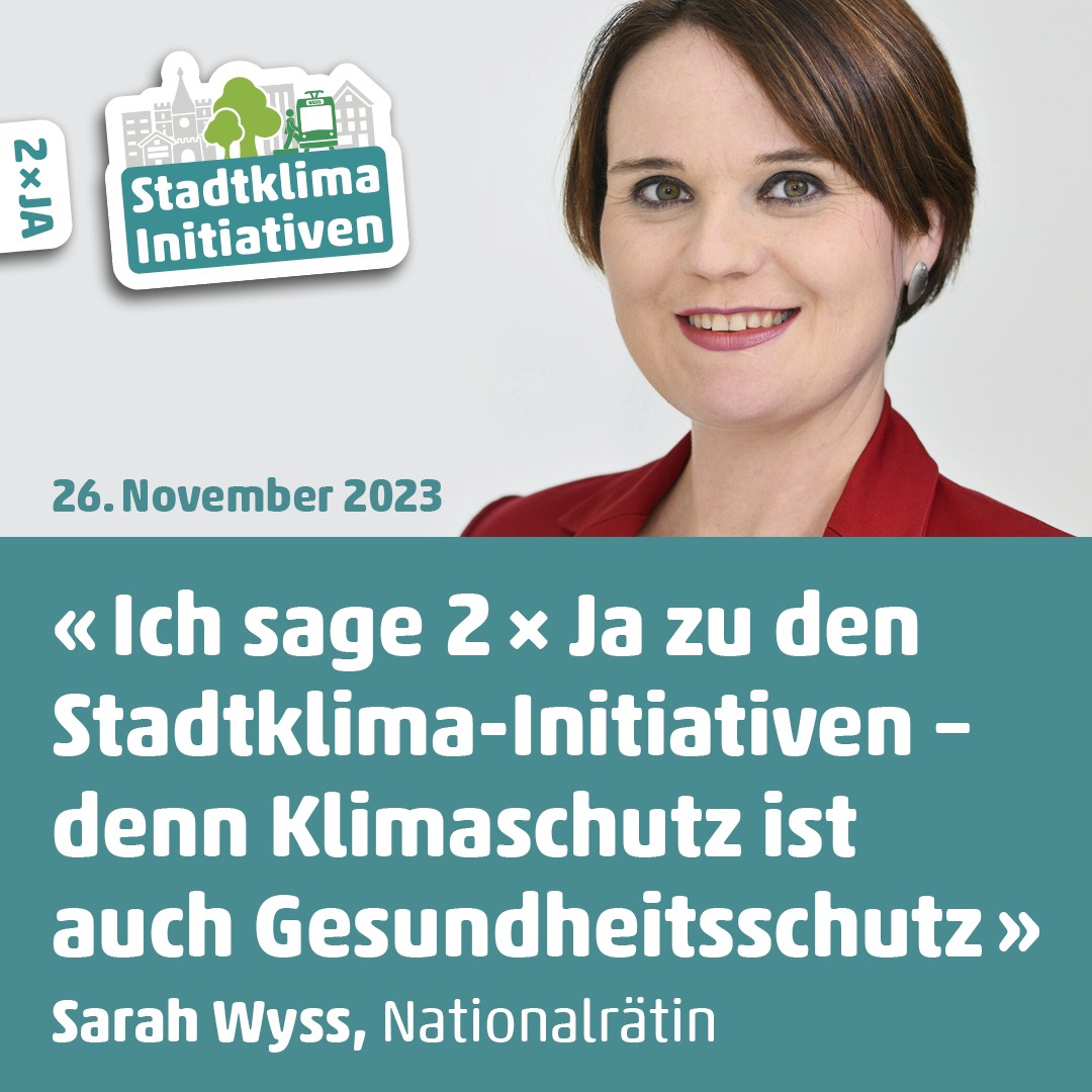 Sarah Wyss (@sarah_wyss) on Twitter photo 