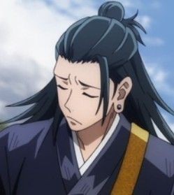 suguruismylife's tweet photo. invented babygirlism https://t.co/I2Pv97EQQ9