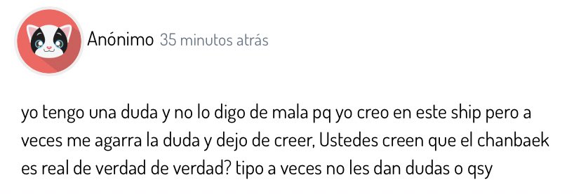 ccexol's tweet image. 