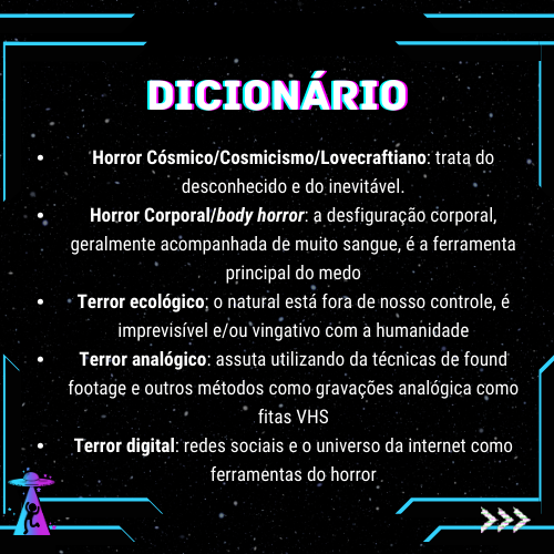 LoreCientifica's tweet photo. https://t.co/qZw6kv8ZrN