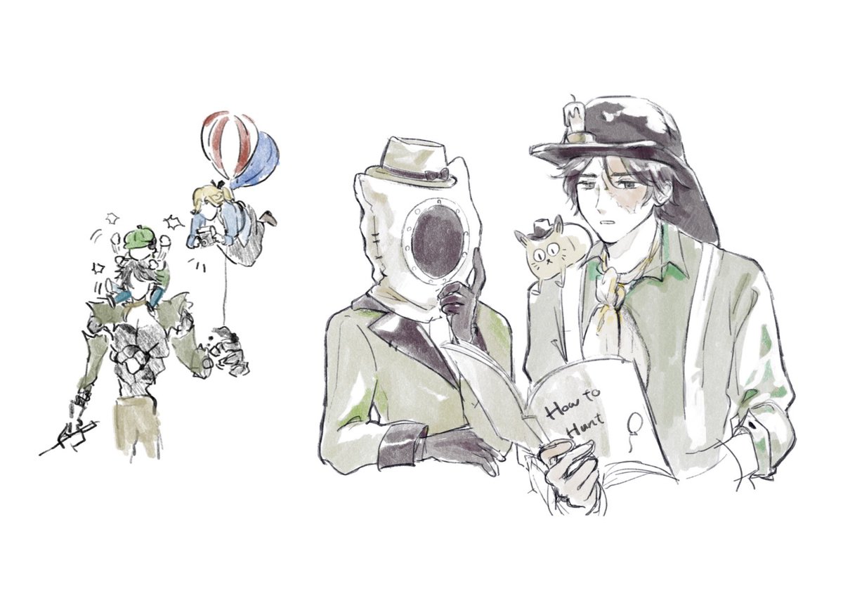 tate_mm's tweet photo. https://t.co/XzAi01LFZq