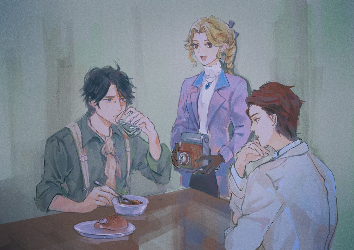 tate_mm's tweet photo. https://t.co/XzAi01LFZq