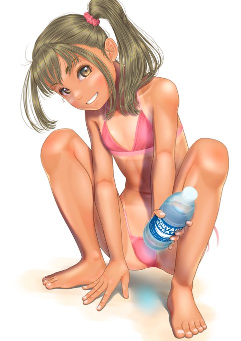 再掲してみたり。