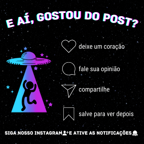 LoreCientifica's tweet photo. 🖖 Vamos compartilhar as novidades com você por aqui, então fique com as antenas ligadas para não perder nada!
🚀 Tags: #halloween #movierec #gamerec #fivenightsatfreddys #Terror
#lorecientifica #podcast #ficcaocientifica #scifi #spotify #itunes #googlepodcasts https://t.co/yzn3tcAaC4