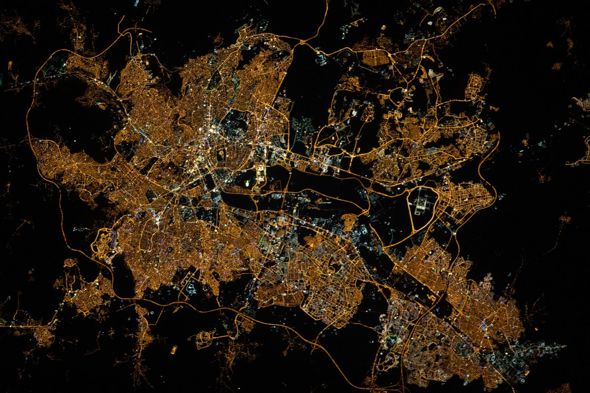 Windows on Earth tweet media