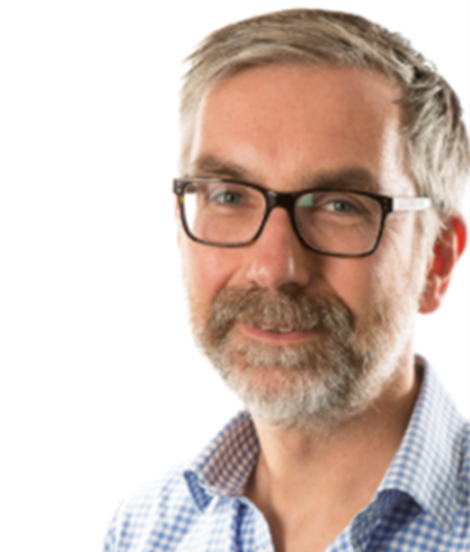 ManchesterBRC's tweet photo. We’re delighted to announce that Professor Stephen Fowler is our new Respiratory Co-Theme Lead! 👏

This theme researches better ways to diagnose lung disease and how well people respond to treatments.

Find out more about Stephen's research 👇
https://t.co/EgdZqVo44x https://t.co/Aa1RGOwJ09