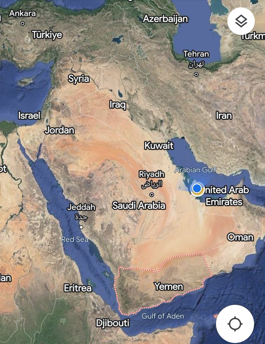 3d_sacrifice's tweet photo. @MarioNawfal We're not safe at all .. we don't want WW3 https://t.co/sQNzofWHTj