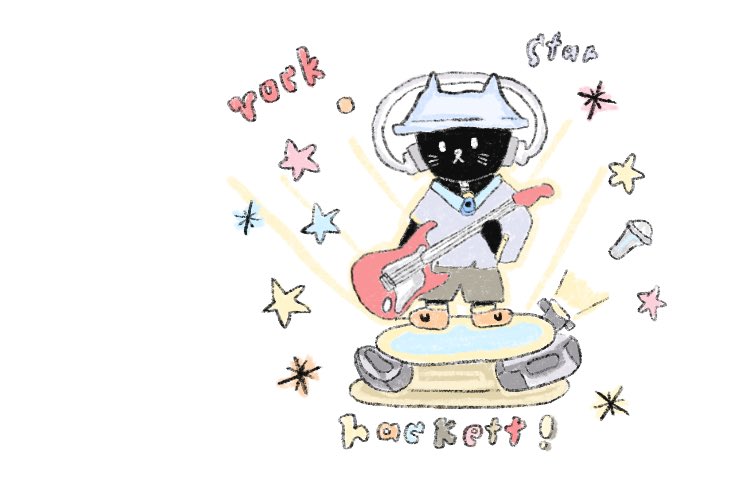 antisocial.hub tweet media