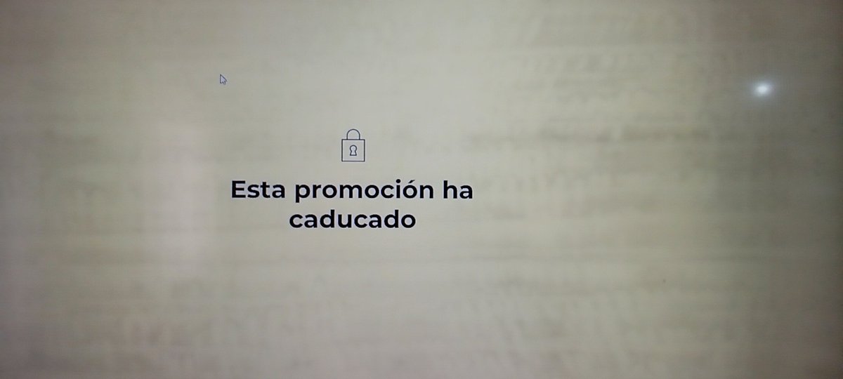 RAFAEL_SCAR's tweet photo. @Radioacktiva_ Gallos de @Radioacktiva buen día! Pregunta seria, hay algún problema con el link para el formulario de inscripción para el envío de las boletas del #JingleBellRock2023? Aparece un mensaje aterrador! Gracias! https://t.co/oUiy1xMiRH