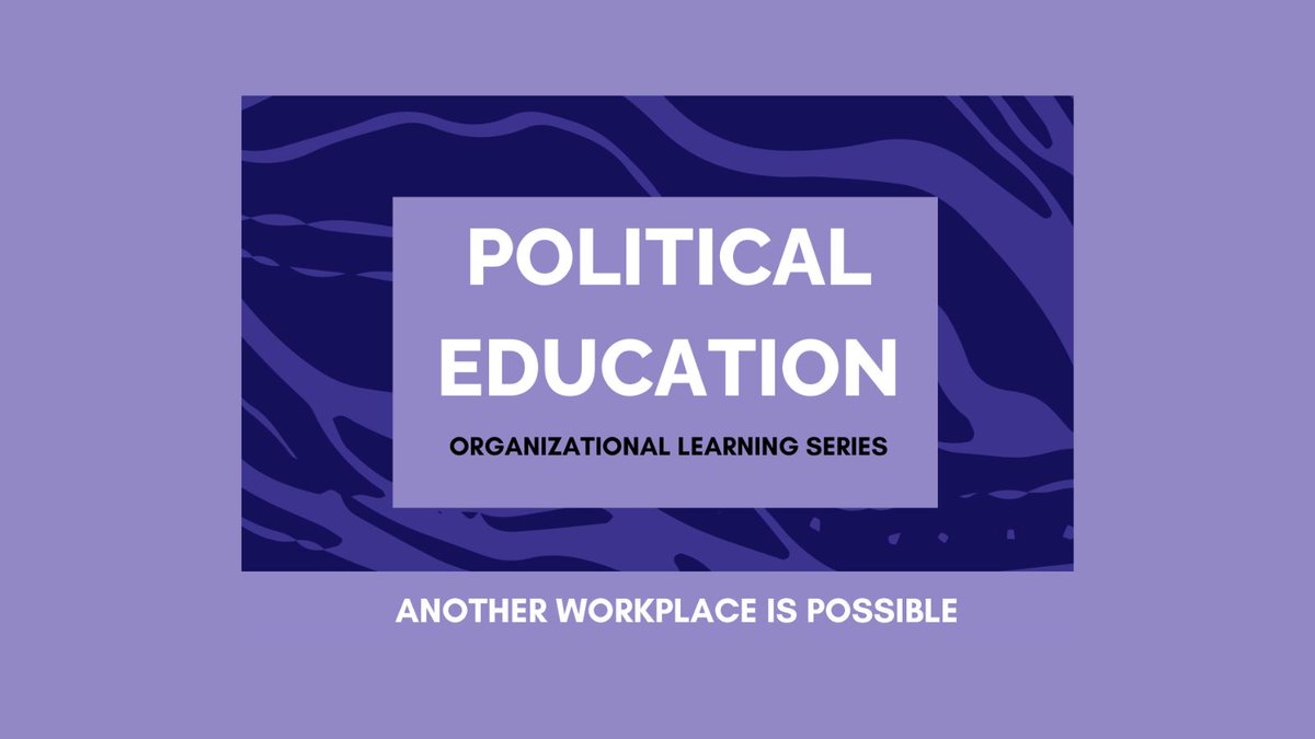 OFBYFOR ALL tweet media