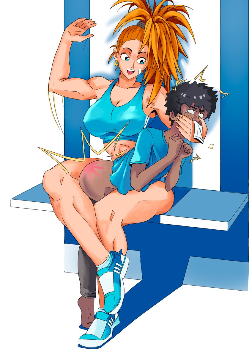 danikenji tweet media