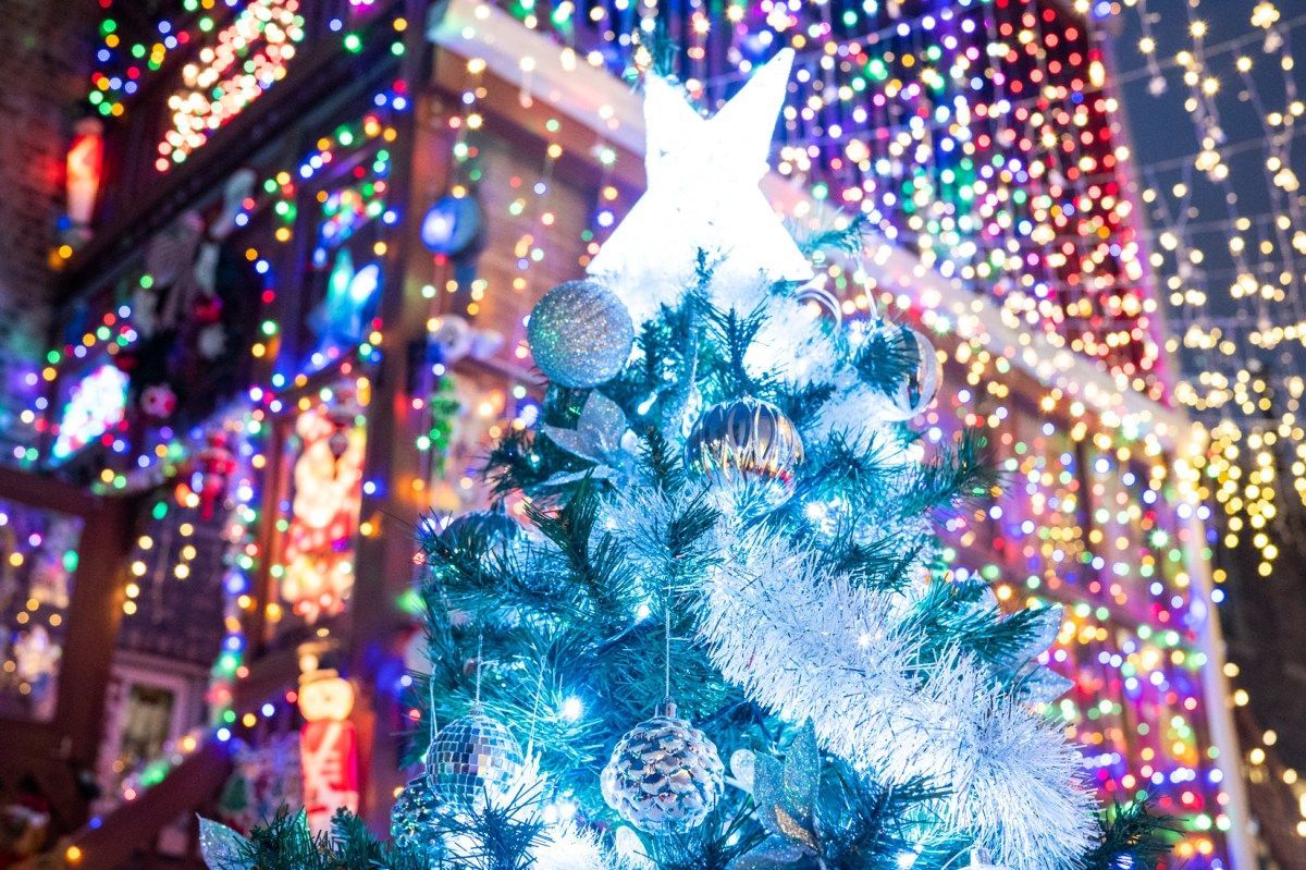 Block Club Chicago tweet media