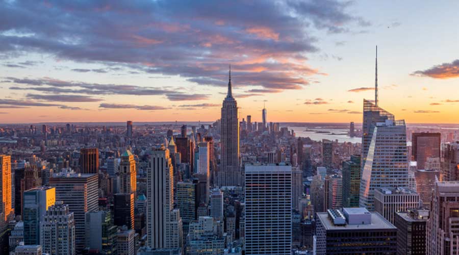 Cintas Clean tweet media