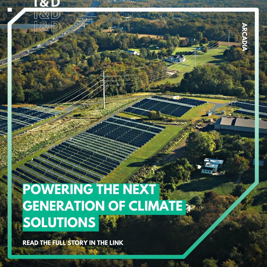 Acumen Media tweet media