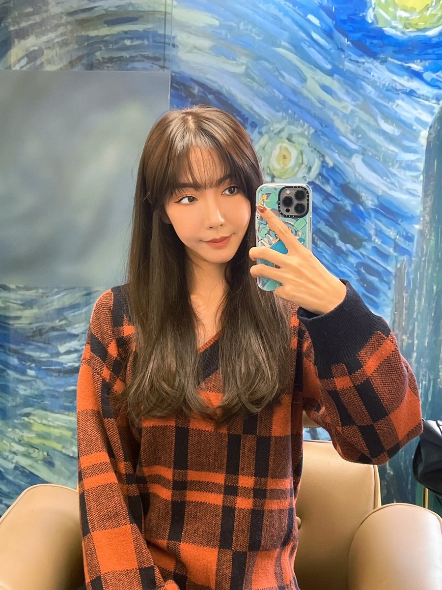 awkwardalz (Alice) tweet media